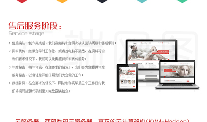 高端网站建设高端定制网页设计 深圳HTML5网站制作 网站设计开发 - 阿里巴巴