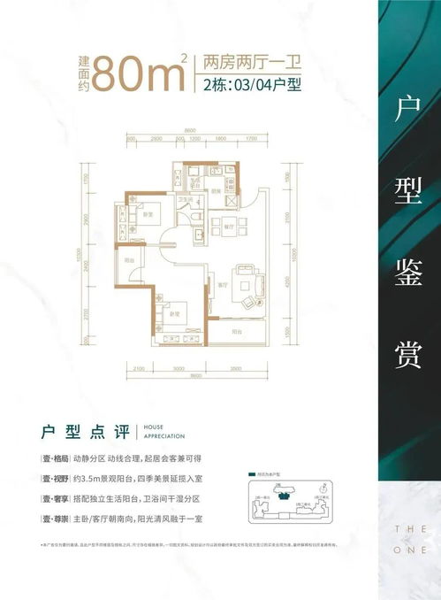 2022 深圳龙华 开发商售楼处咨询热线